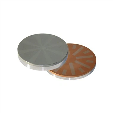 गैर-मानक पॉलिशिंग किट