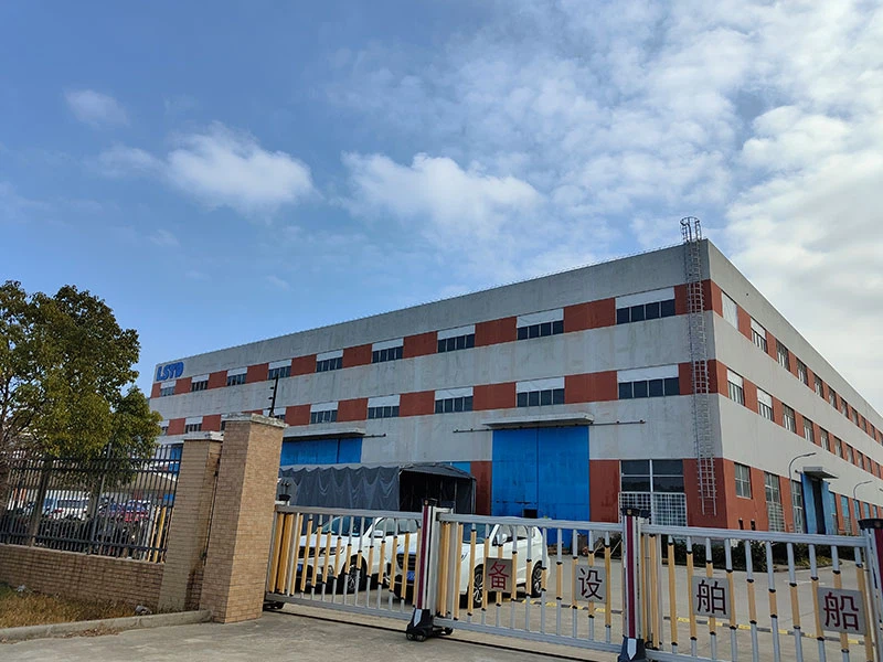 manufacturer manufacturer